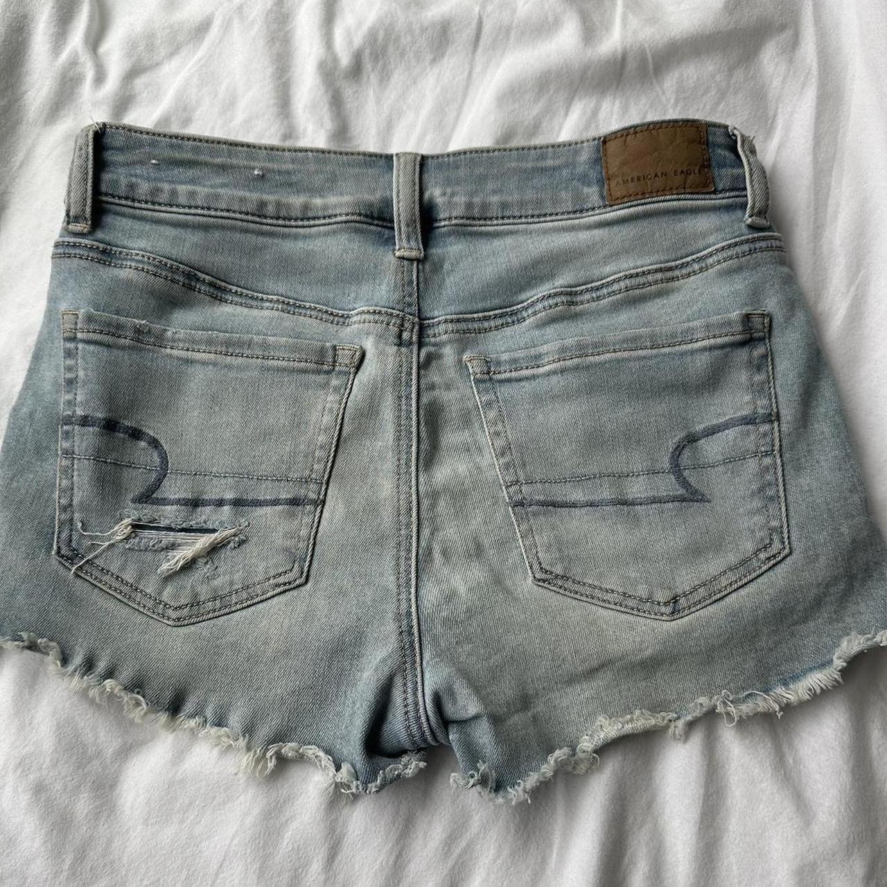 item listed by katherinegooding