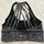 item listed by katherinegooding