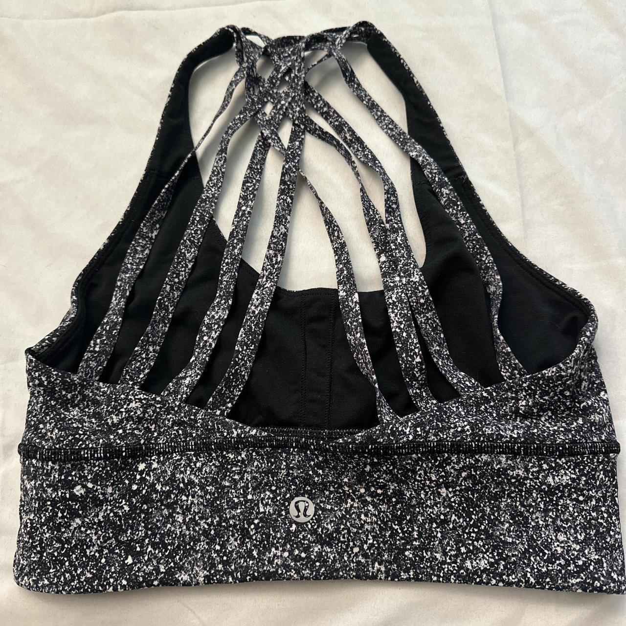 item listed by katherinegooding