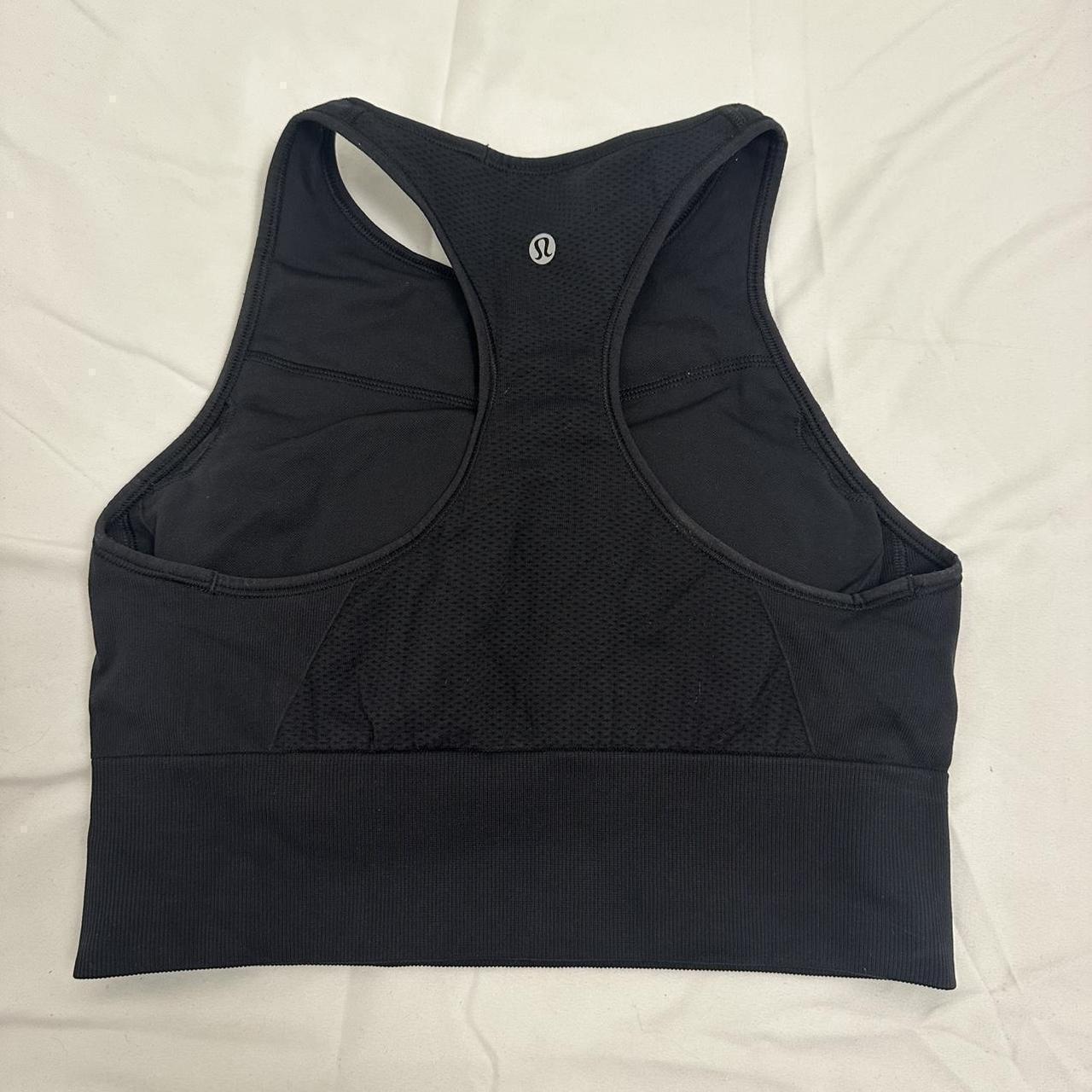item listed by katherinegooding
