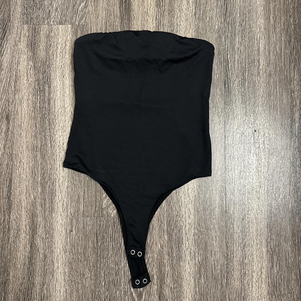 item listed by katherinegooding