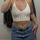 item listed by katherinegooding