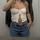 item listed by katherinegooding