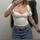 item listed by katherinegooding