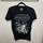 item listed by katherinegooding