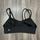 item listed by katherinegooding