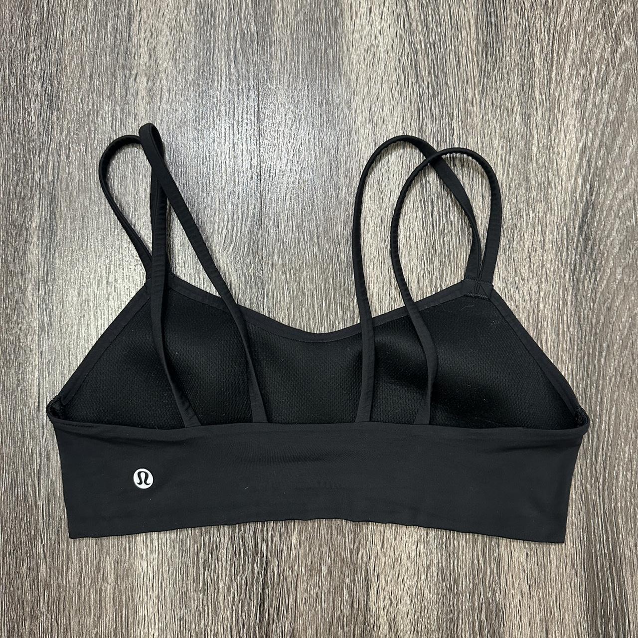 item listed by katherinegooding