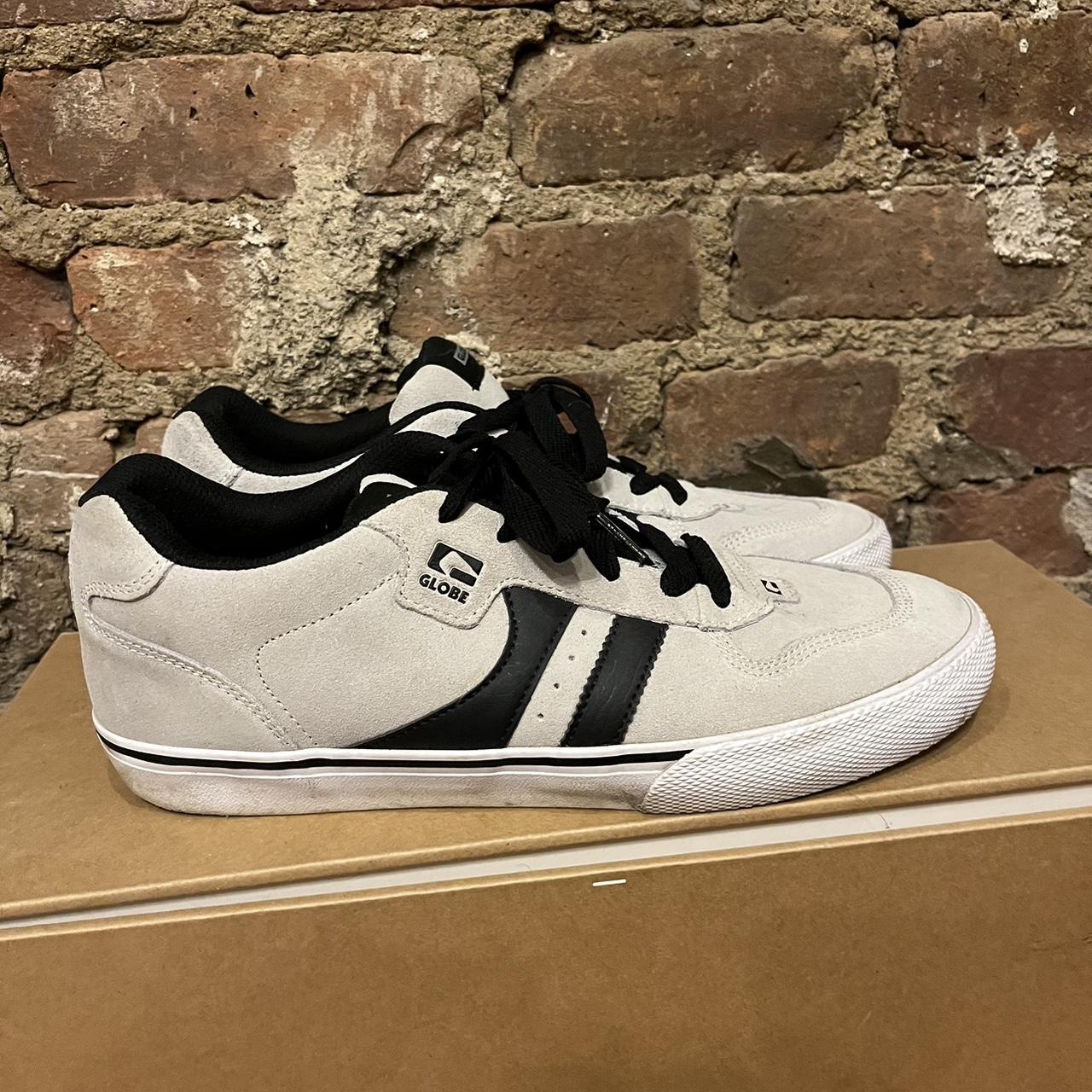 womens z cloud 2