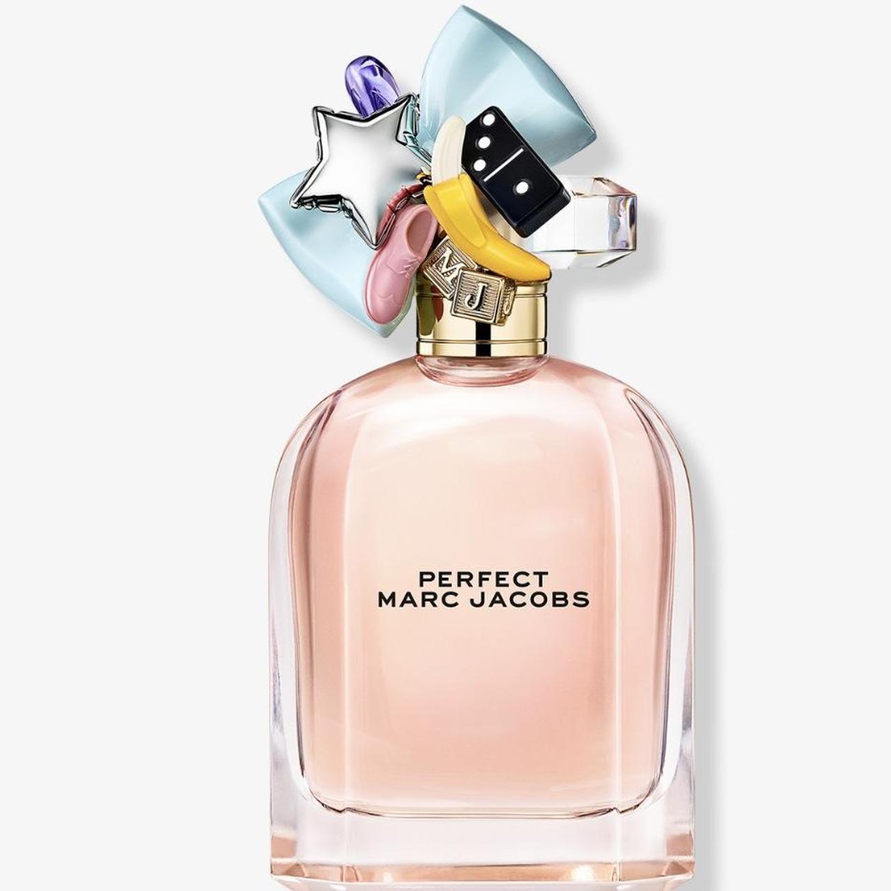 Marc Jacobs Fragrance Depop