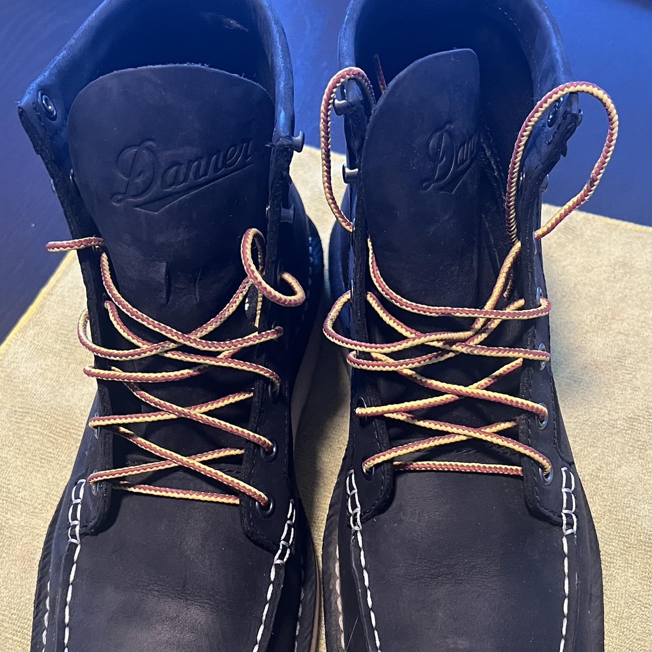danner boots black friday