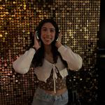 jkprincess22's profile picture