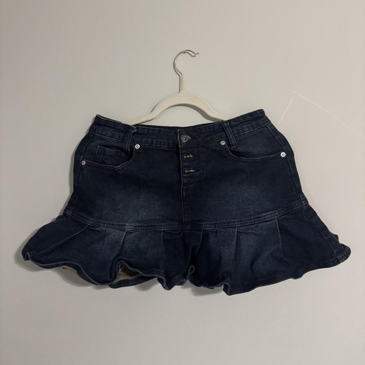item listed by jkprincess22