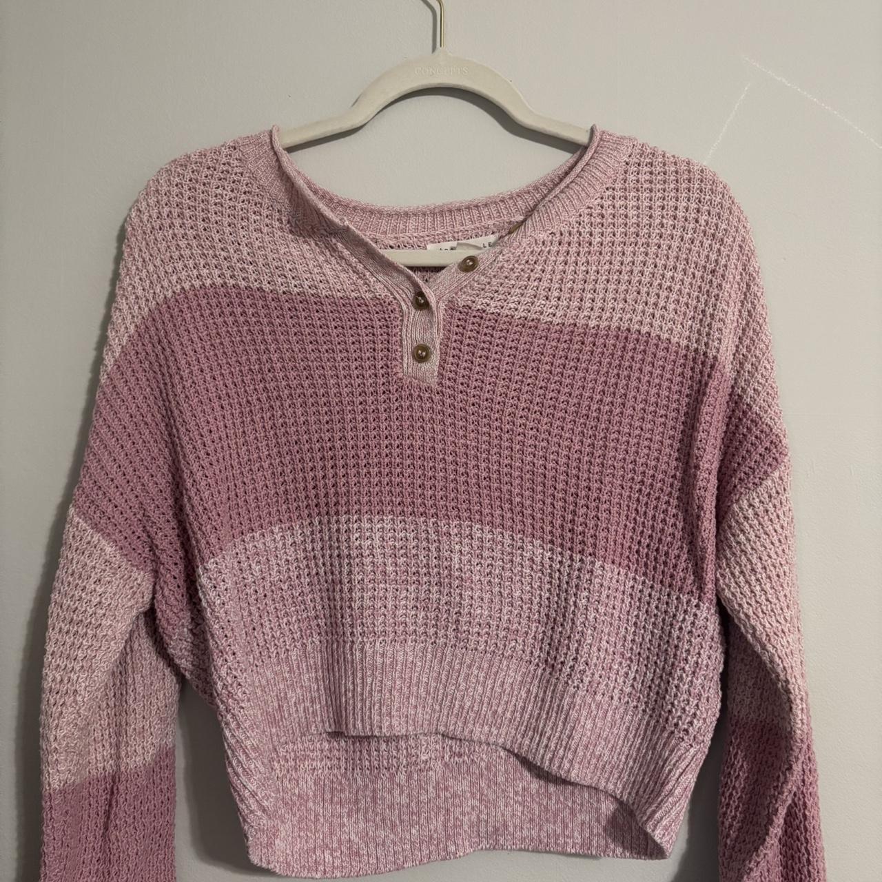 item listed by jkprincess22