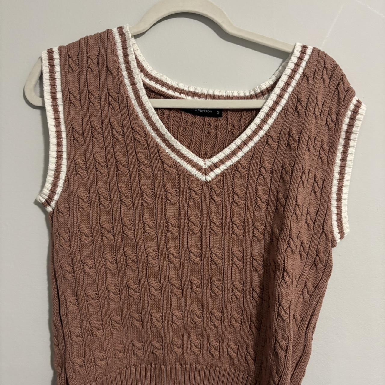 item listed by jkprincess22