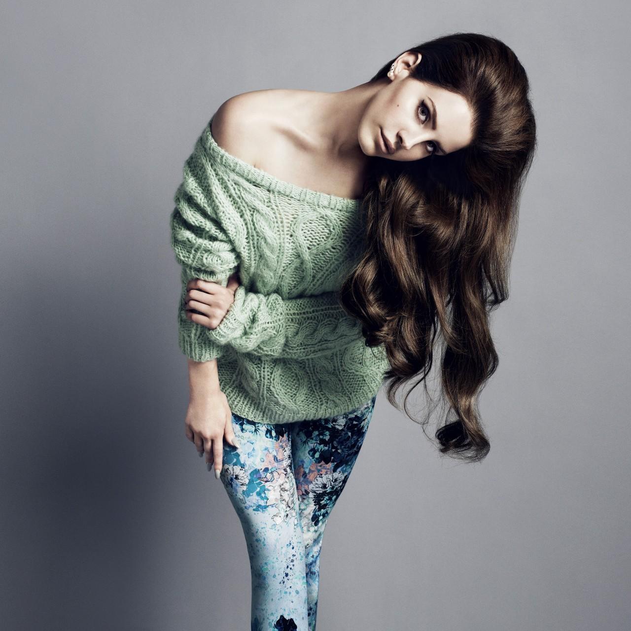 Lana del rey leggings best sale