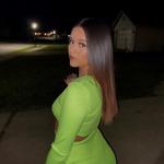 fatimamunoz's profile picture