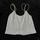 item listed by fatimamunoz