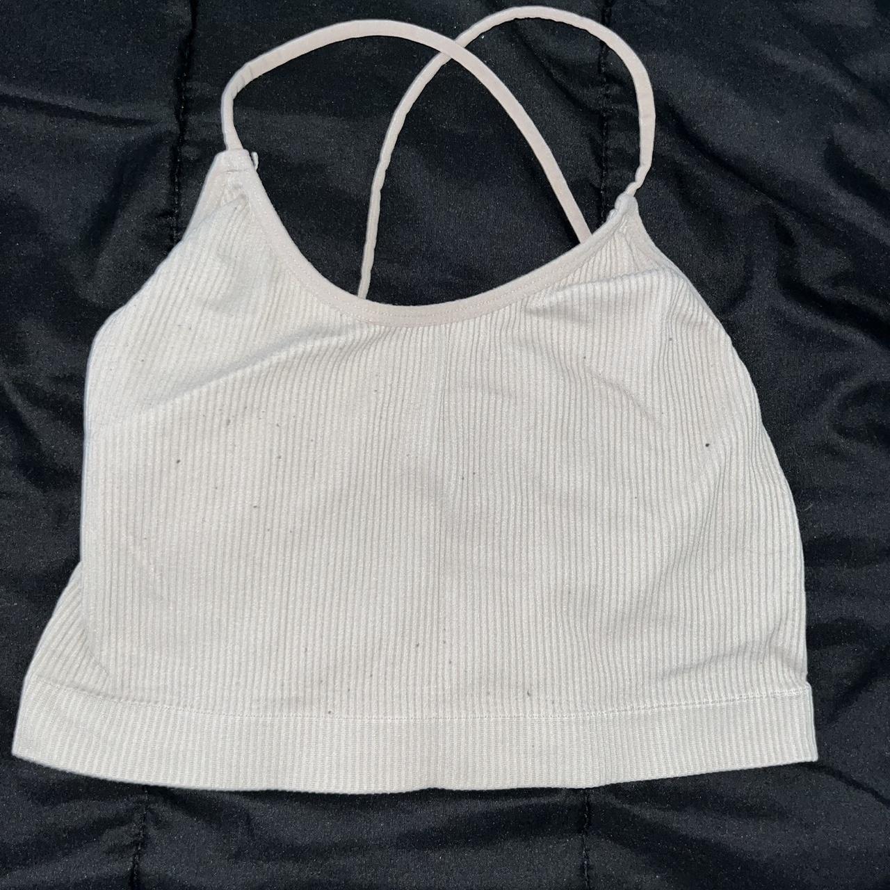 item listed by fatimamunoz