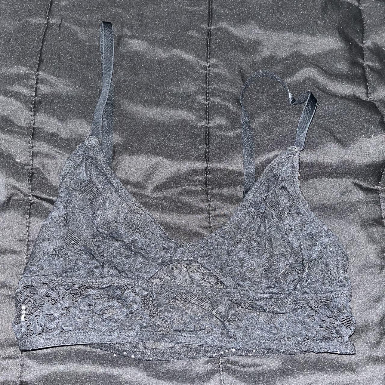 item listed by fatimamunoz