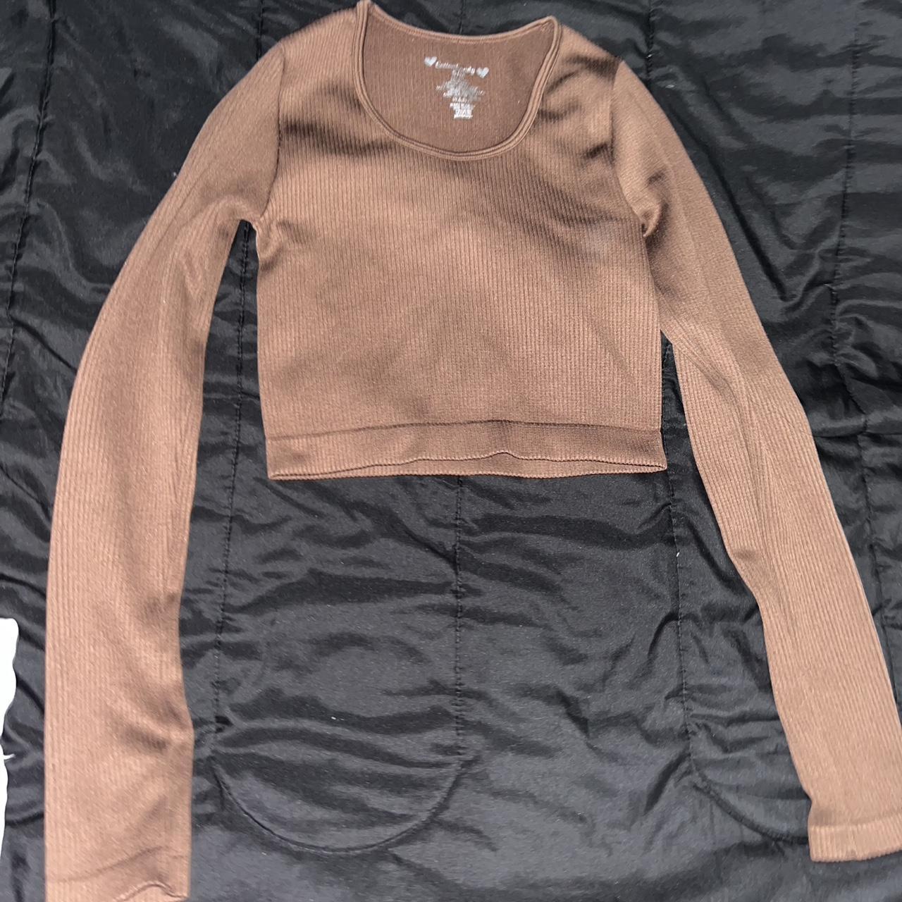 item listed by fatimamunoz