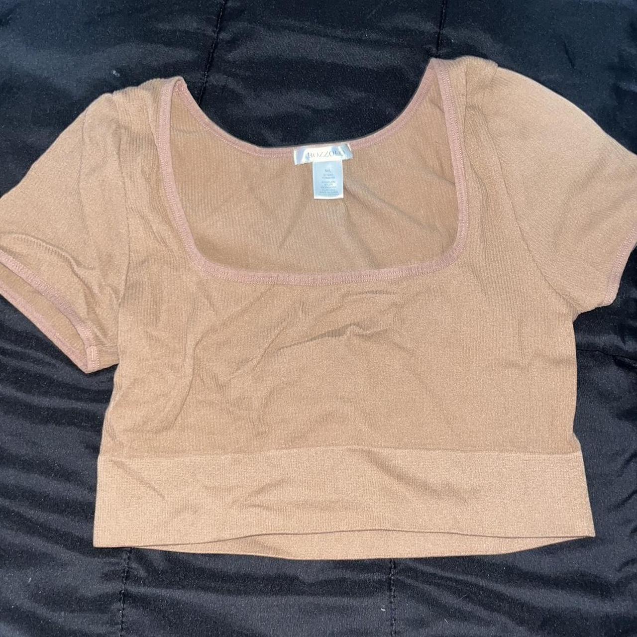 item listed by fatimamunoz