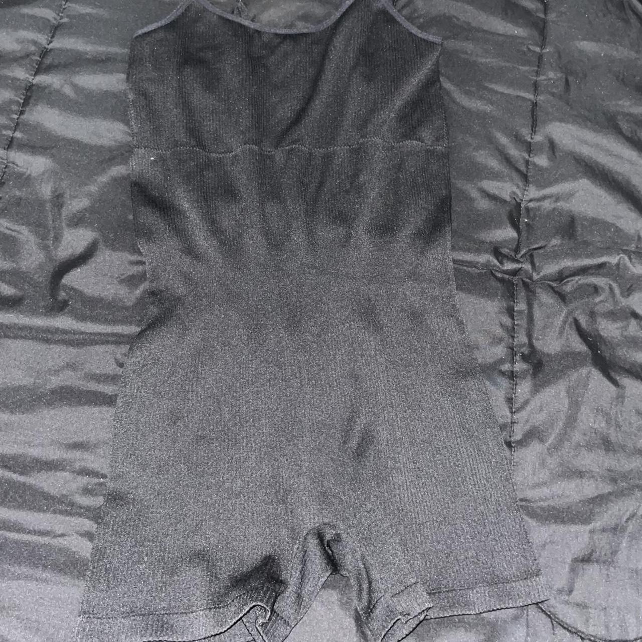 item listed by fatimamunoz