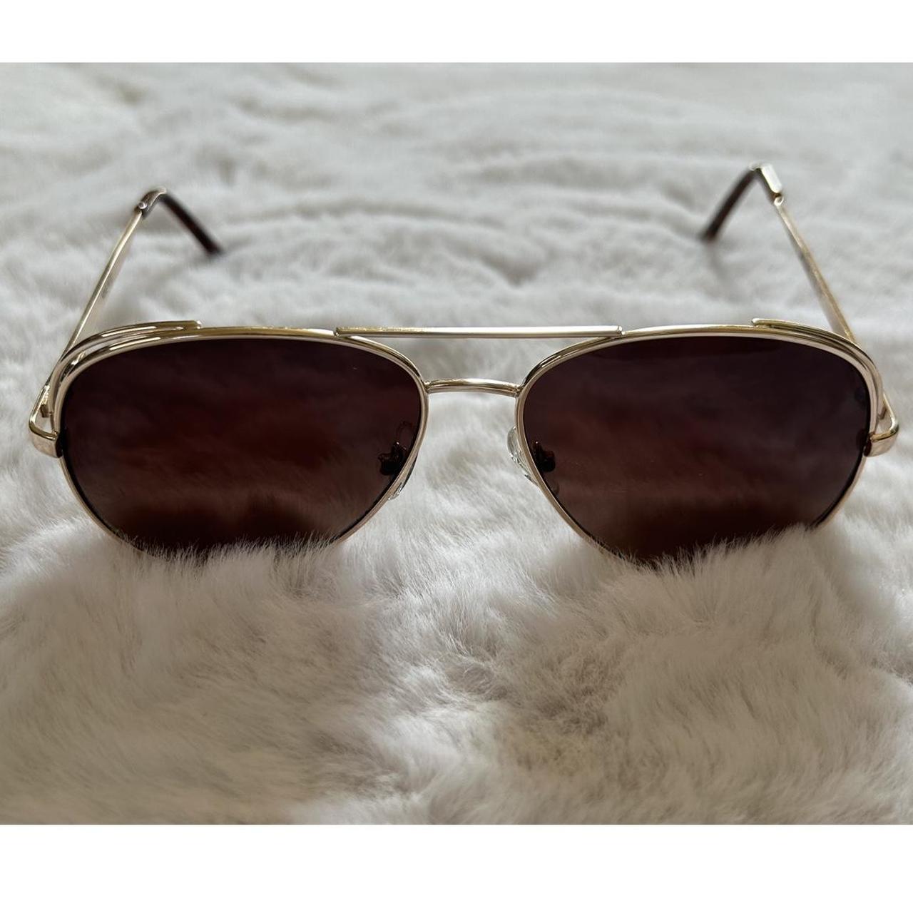 Nine west best sale mens sunglasses