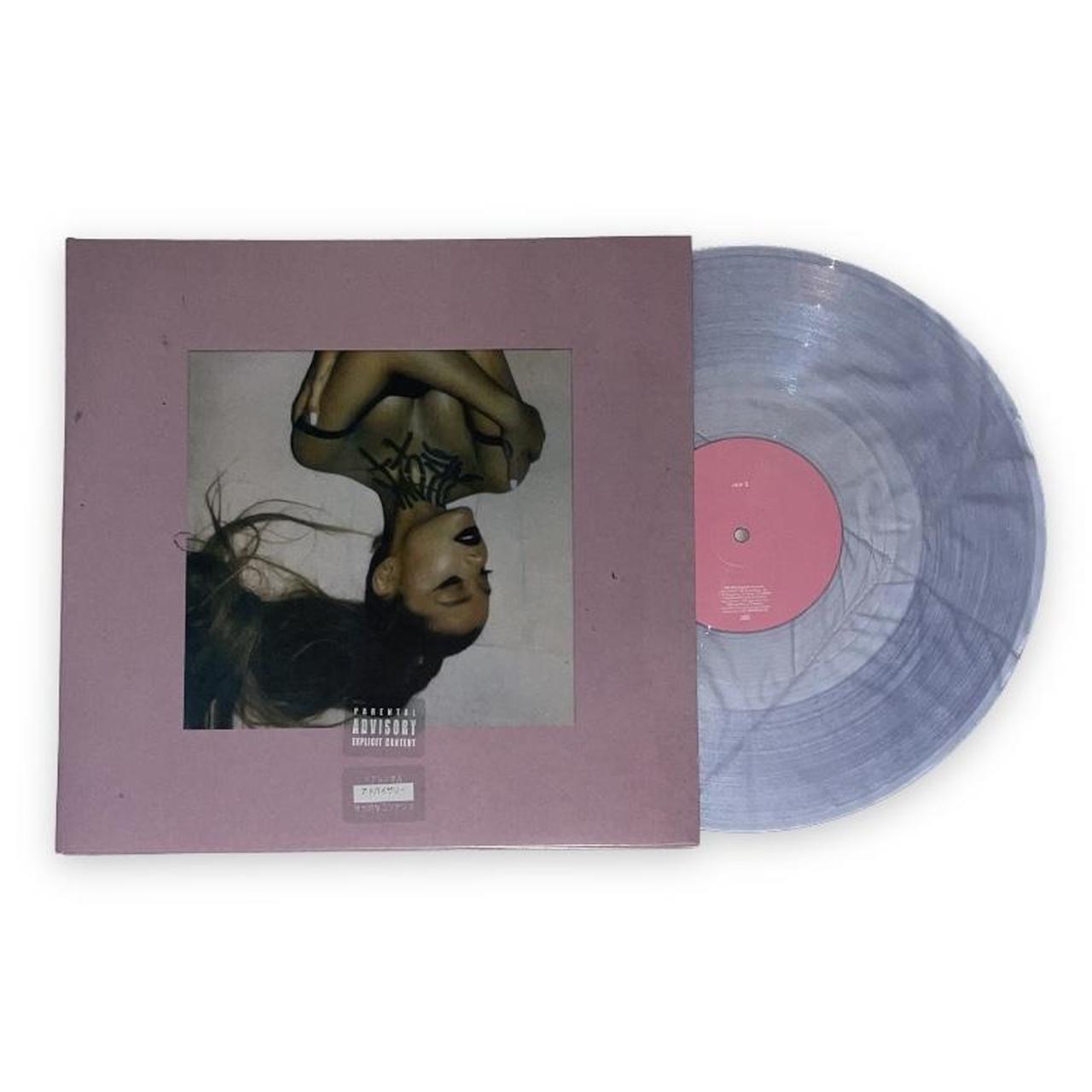 ariana-grande-thank-u-next-vinyl-ariana-grandes-depop