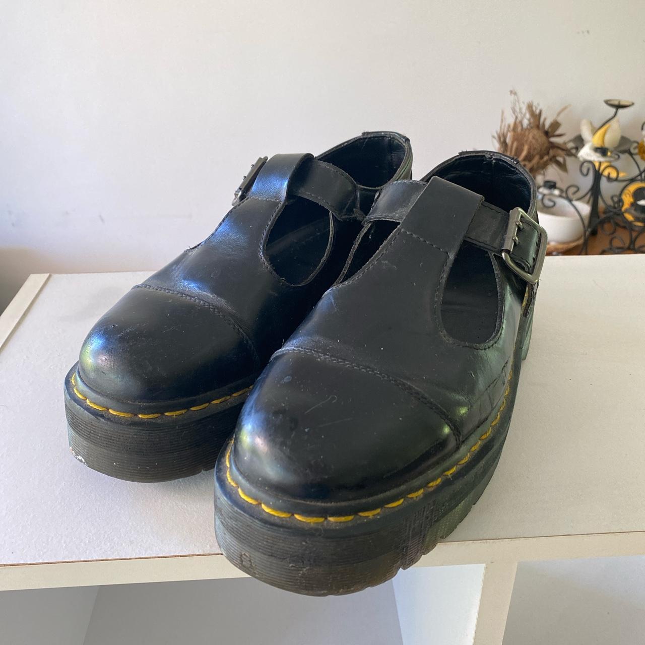 bethan mary jane doc martens