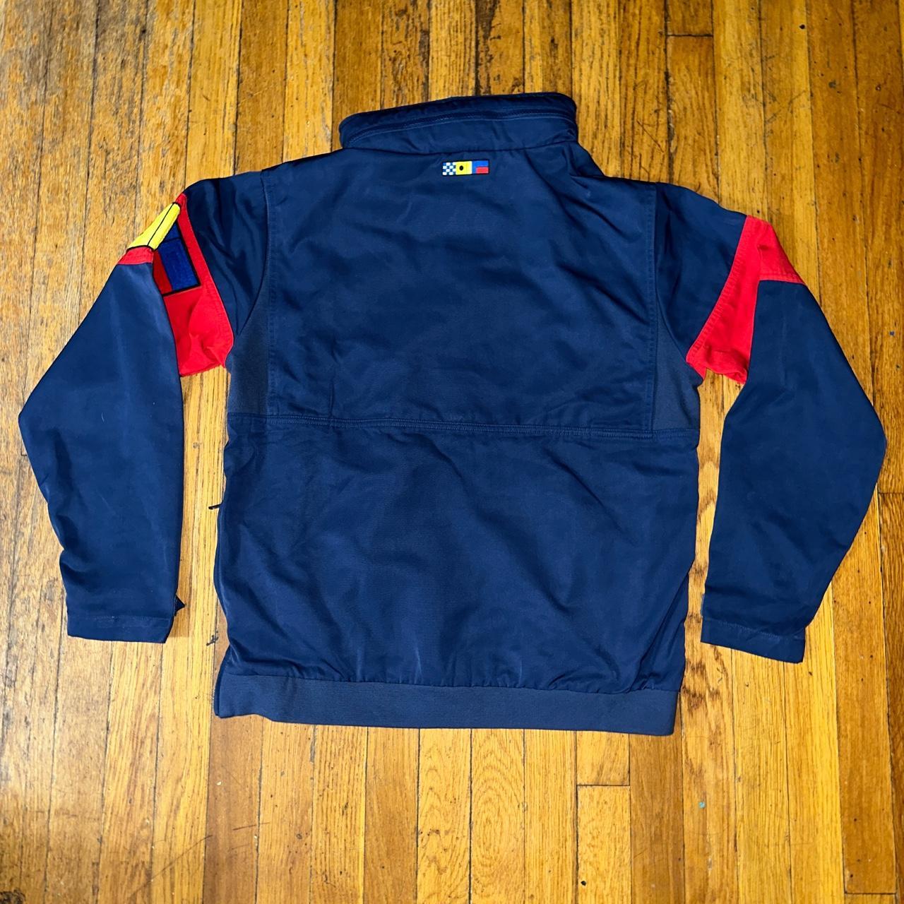 reissue walliwaw