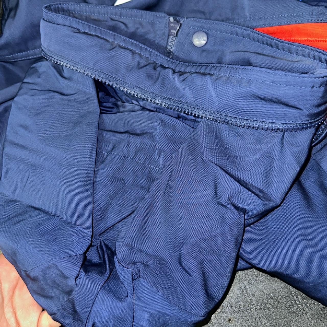 reissue walliwaw