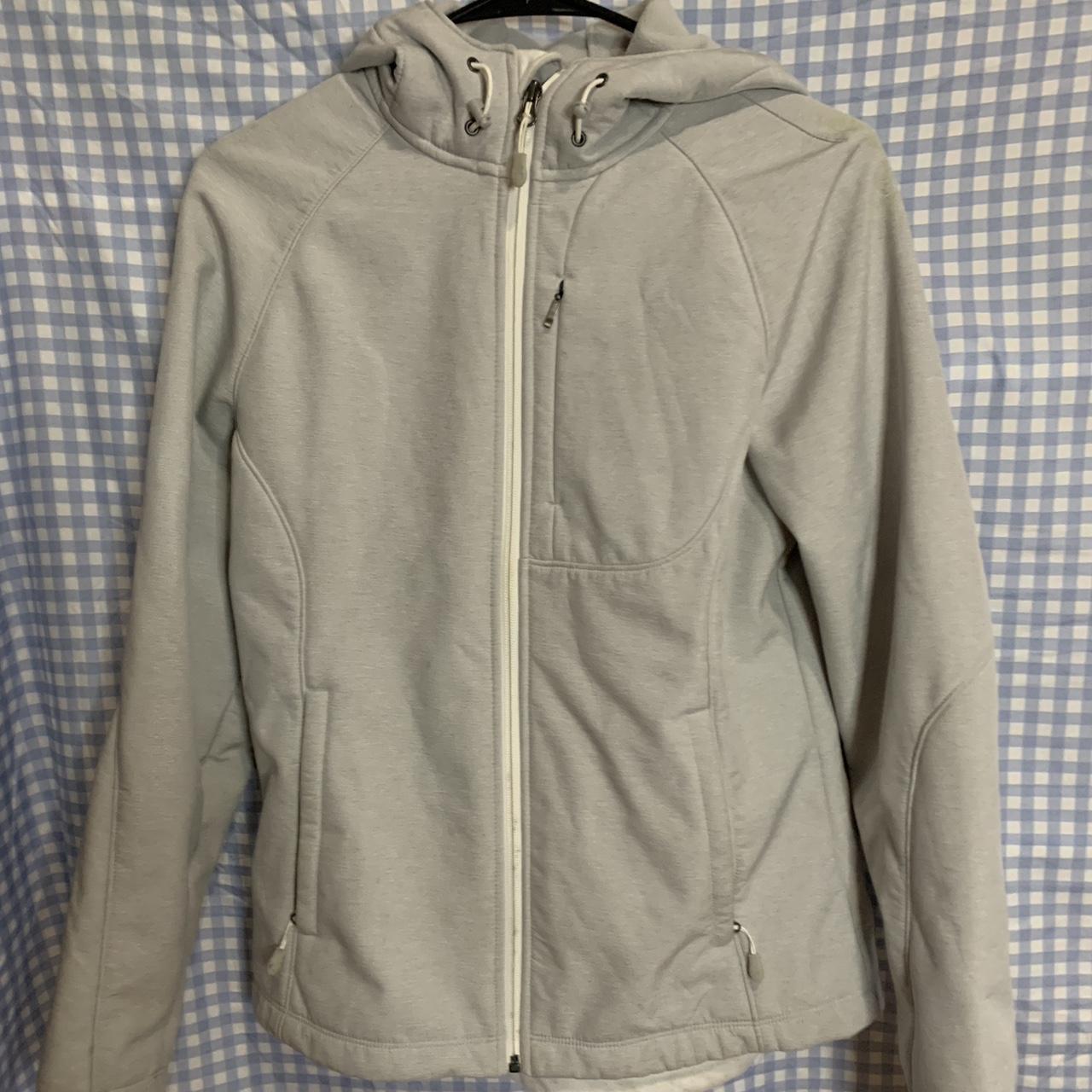 Kirkland on sale winter jacket