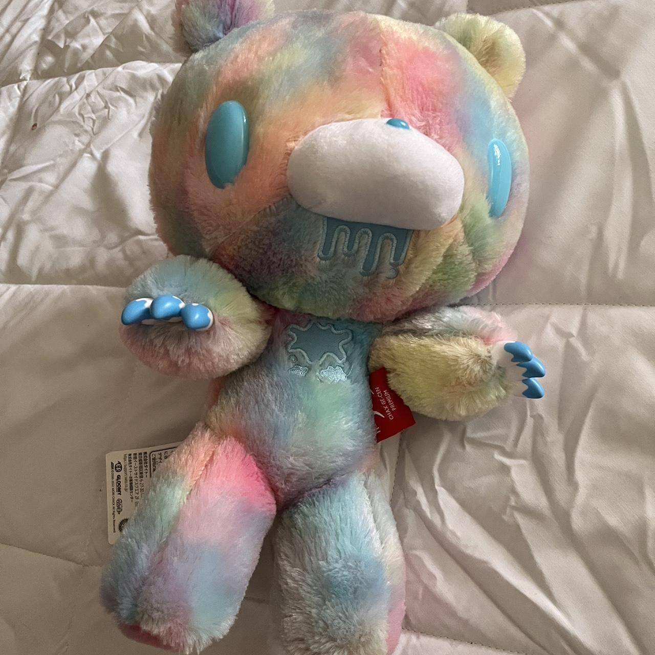 Gloomy buy bear fantasy fur