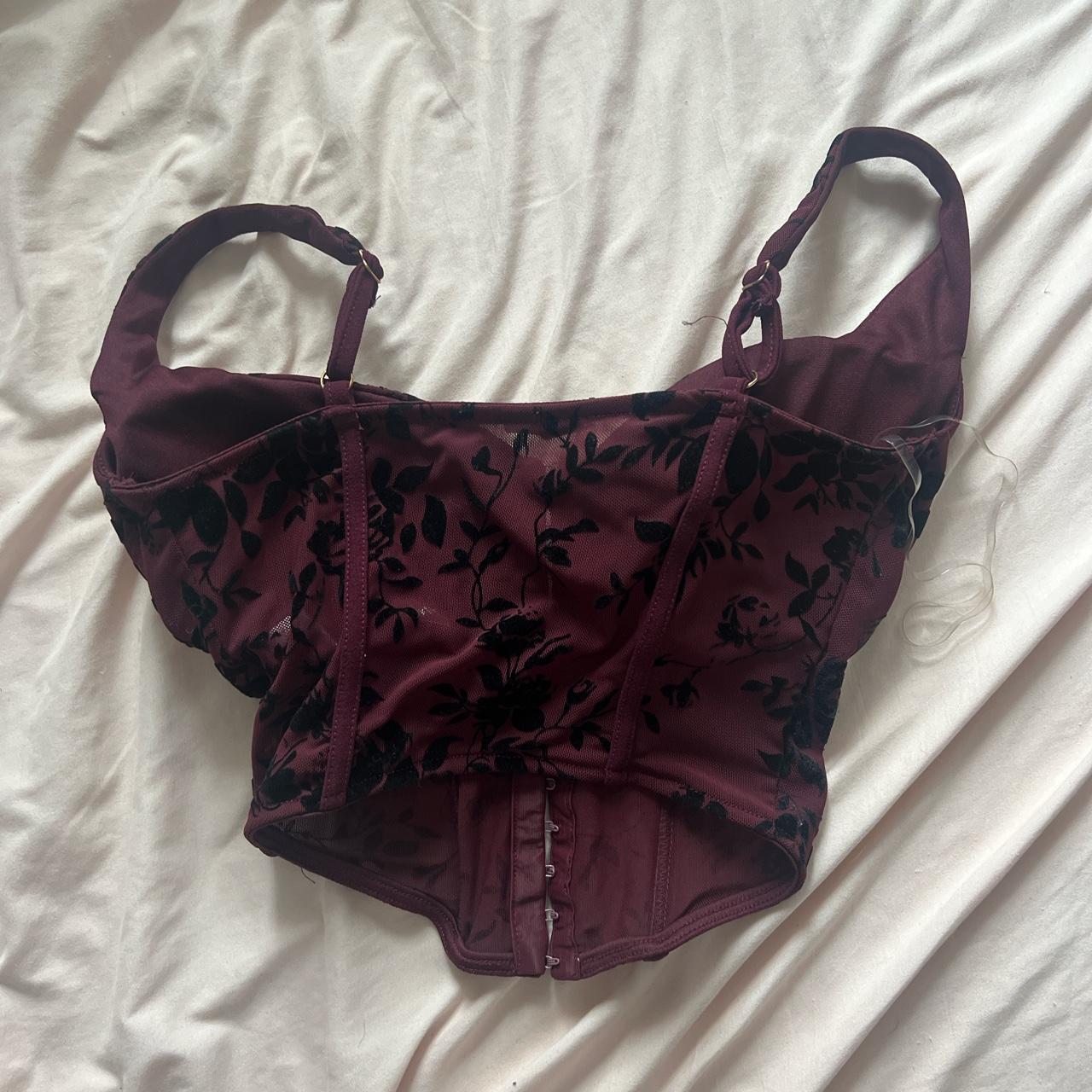 women's stylish tank tops