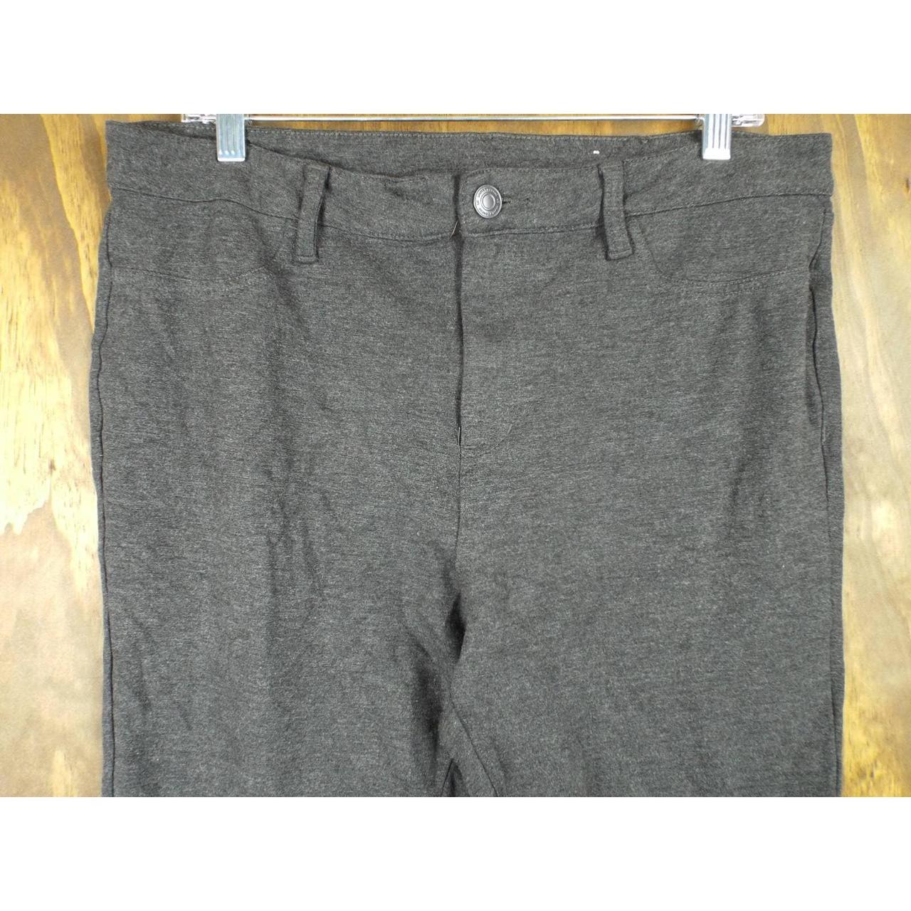 Lauren Conrad Womens Pants in Womens Clothing