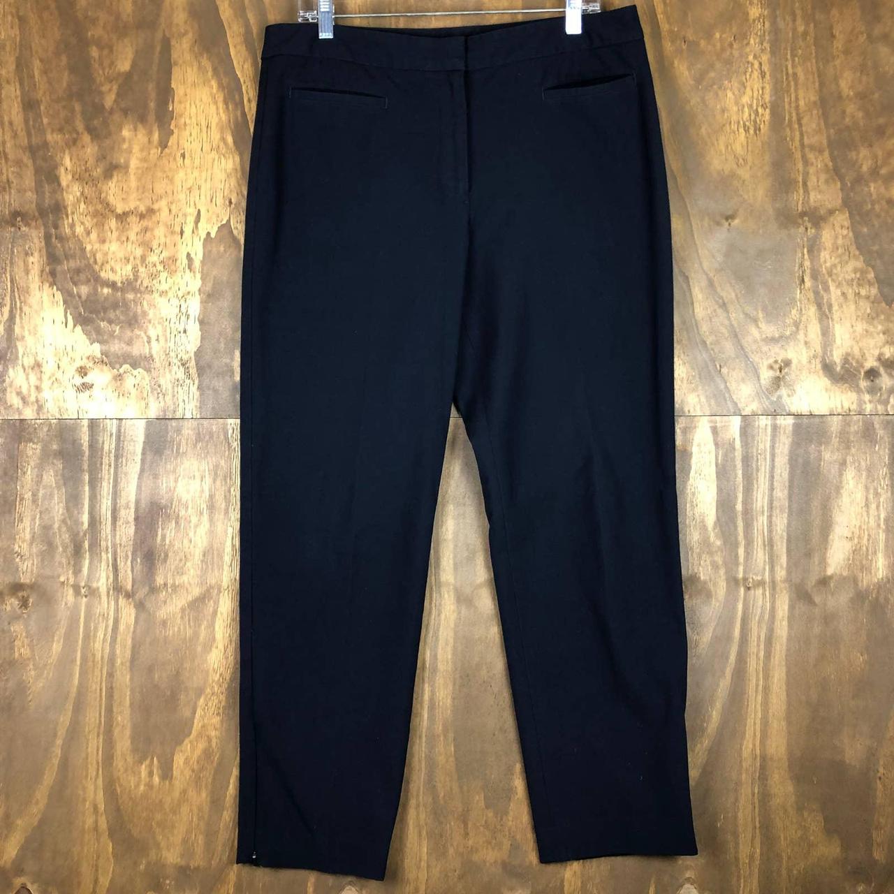 Women's Pants at Talbots - Clothing