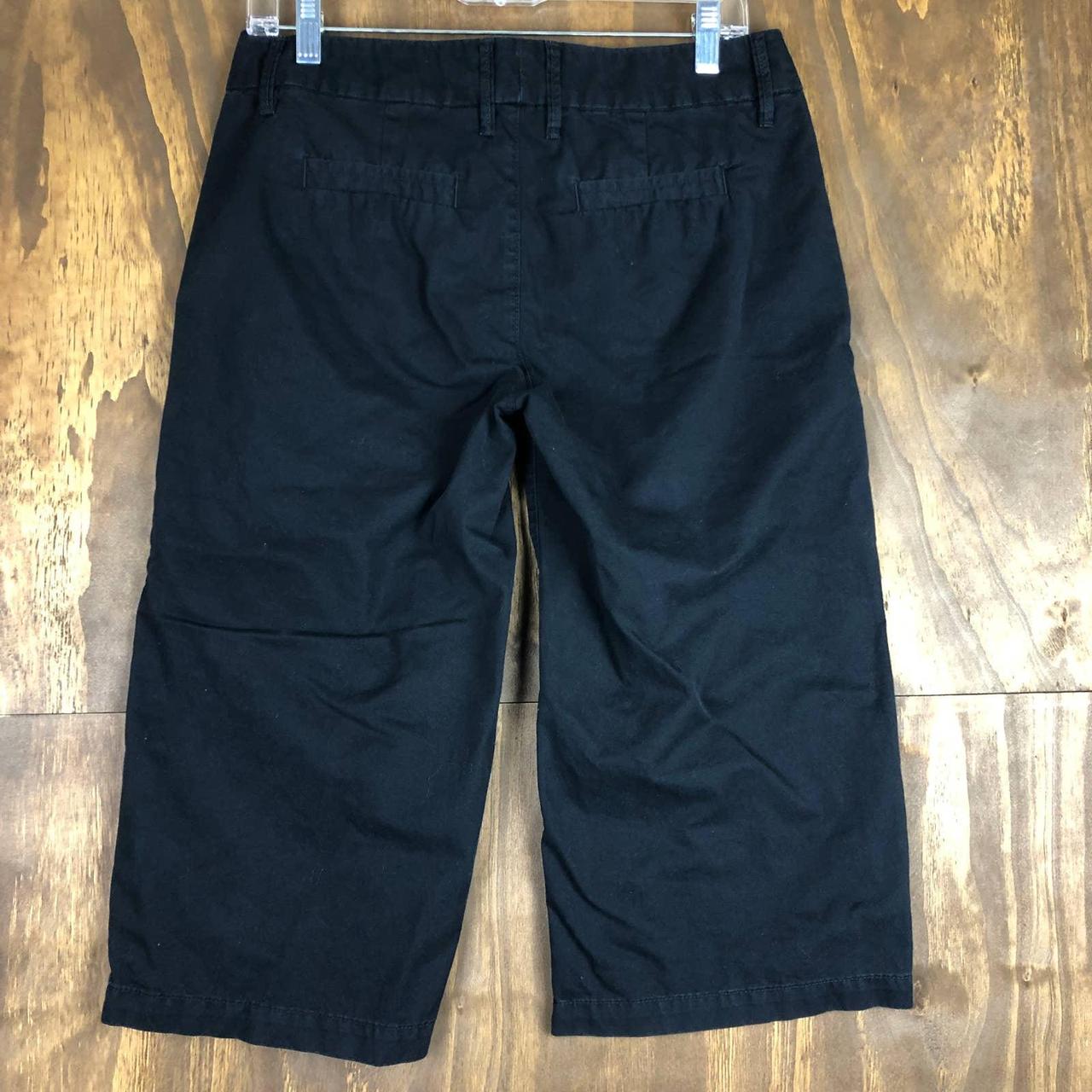 Sonoma on sale skimmer shorts