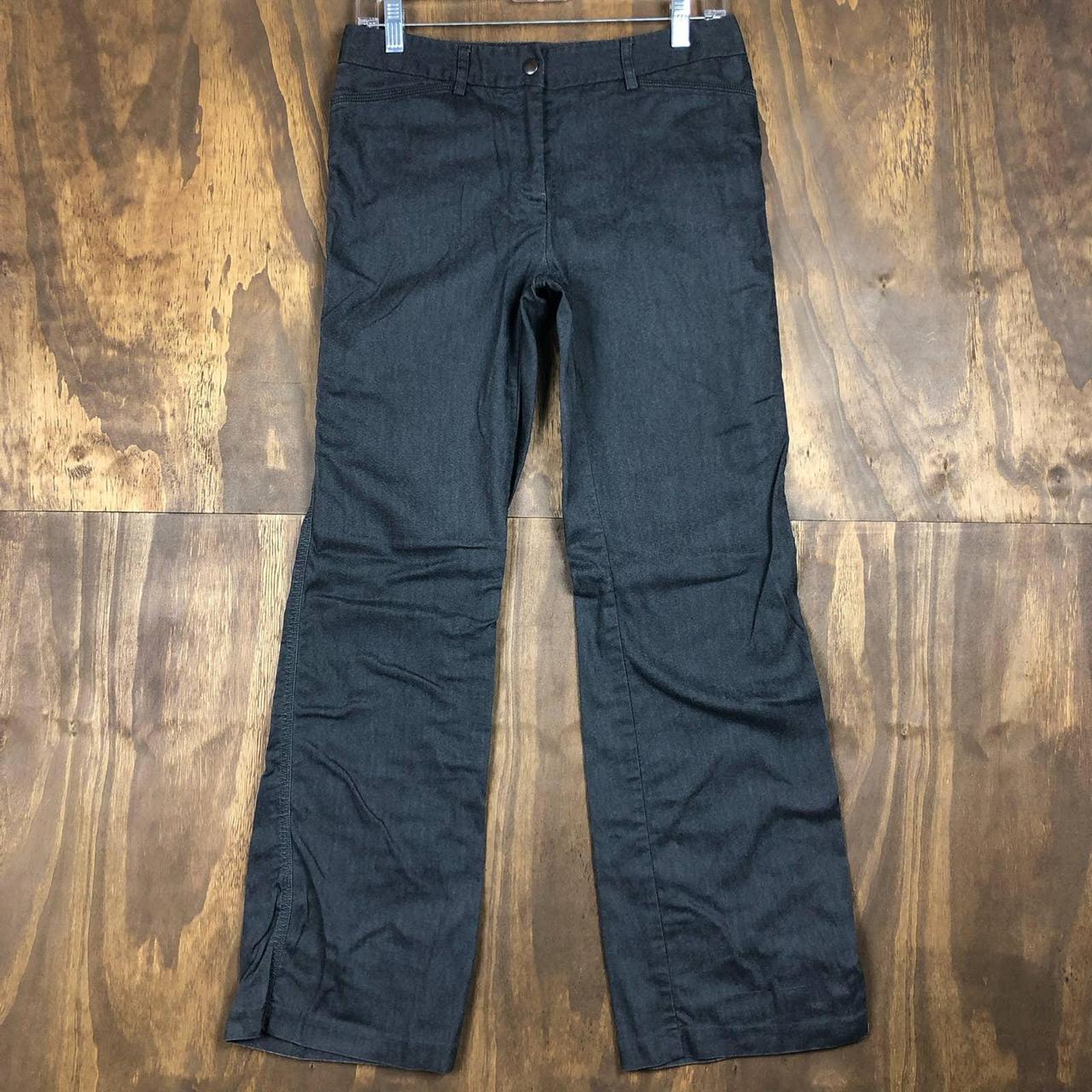  Express Womens Pants