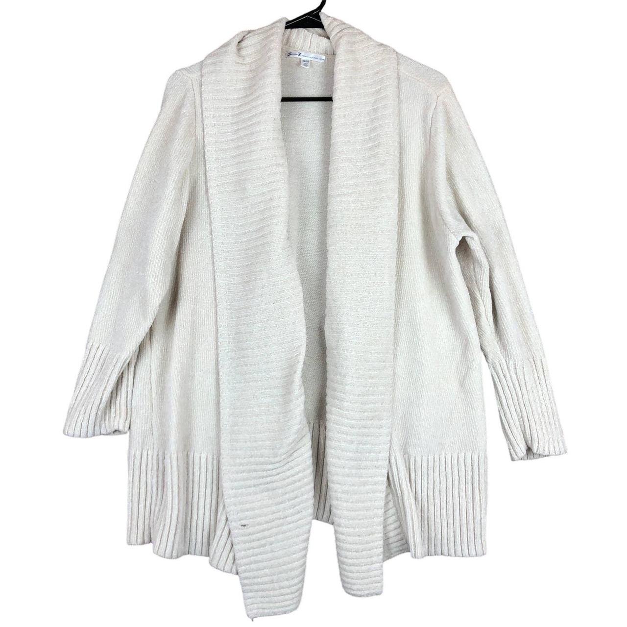 Seven7 cardigan shop