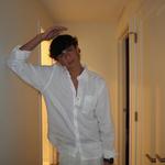 bobbydelmo's profile picture