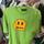 item listed by bobbydelmo