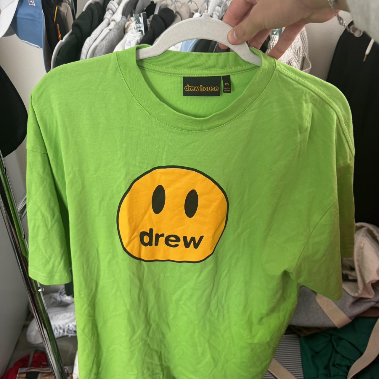 item listed by bobbydelmo