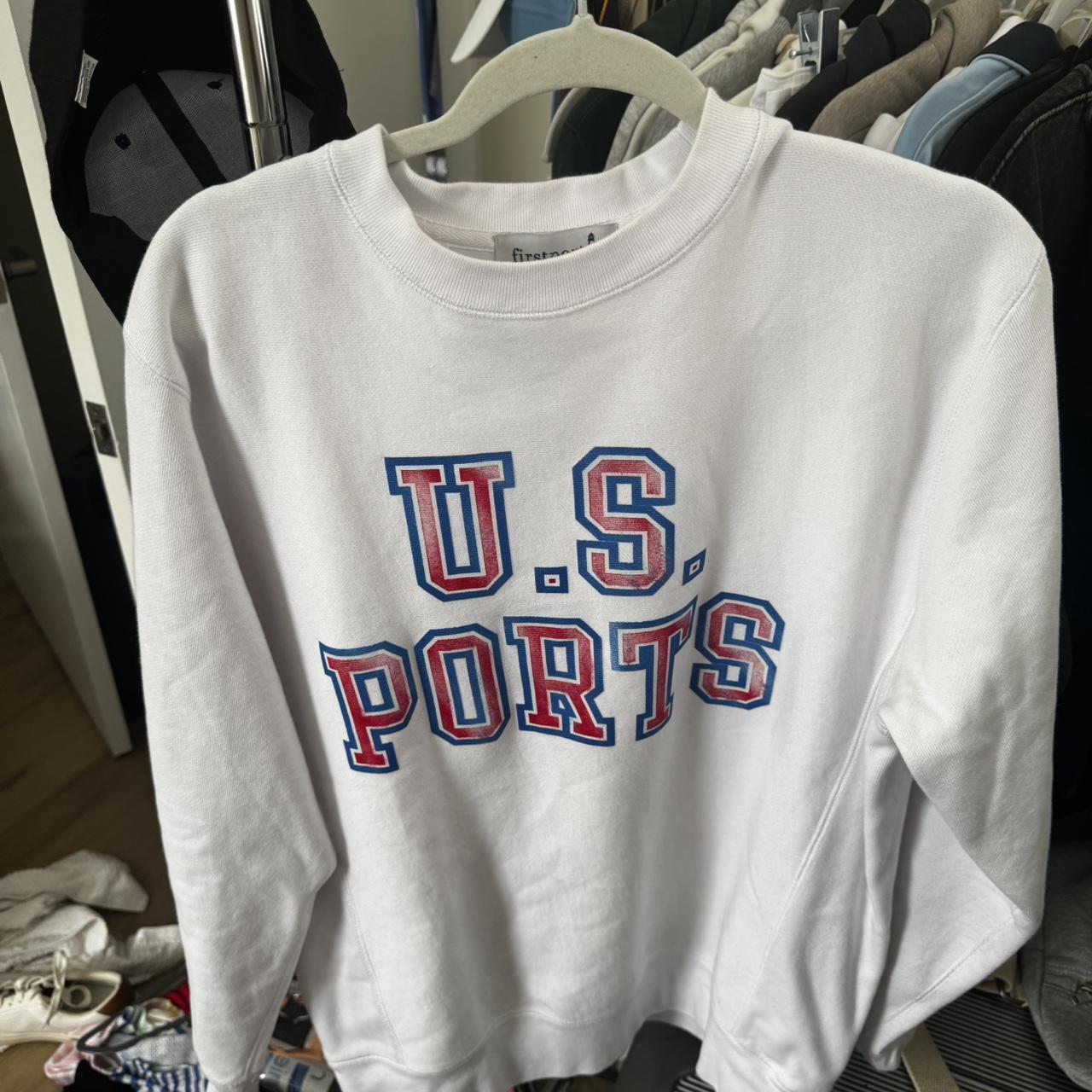 item listed by bobbydelmo