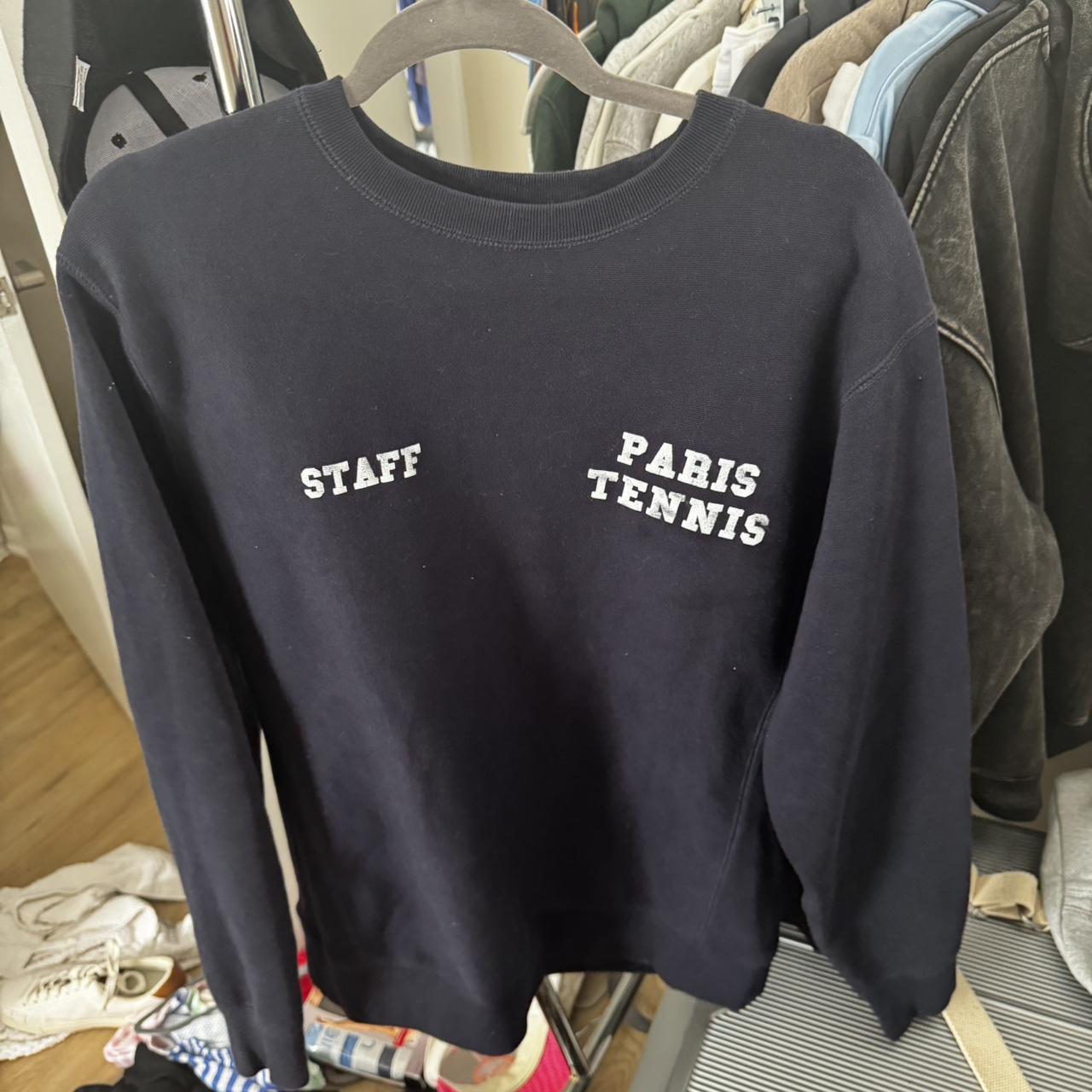 item listed by bobbydelmo