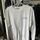 item listed by bobbydelmo