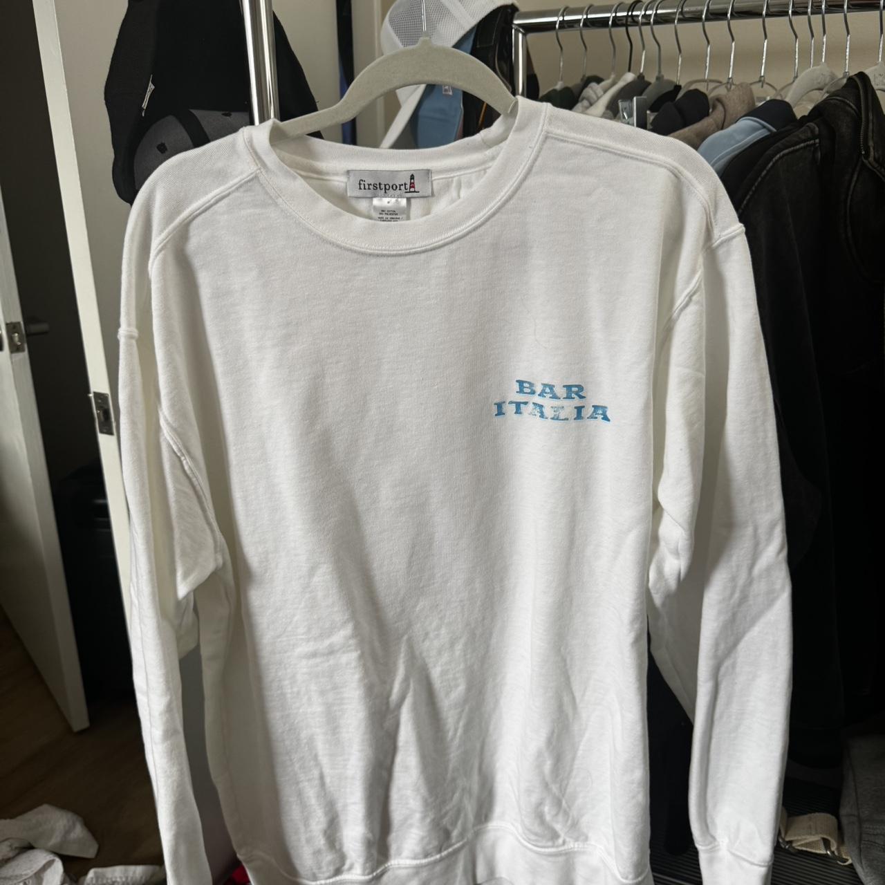 item listed by bobbydelmo