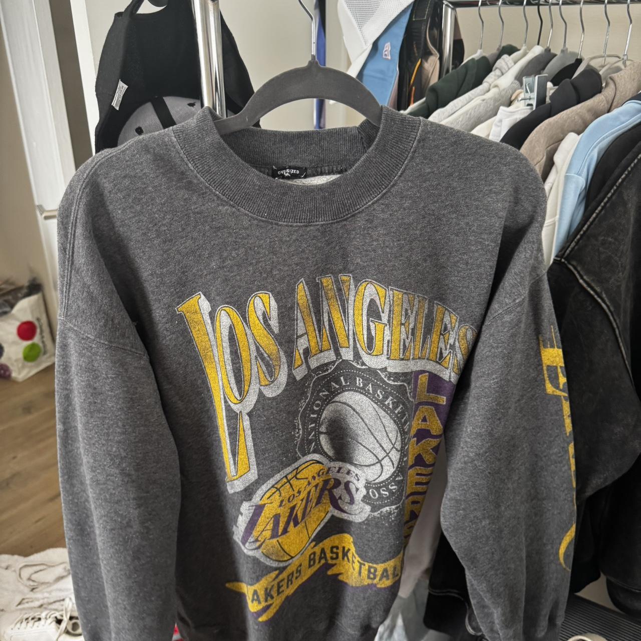 item listed by bobbydelmo