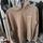 item listed by bobbydelmo