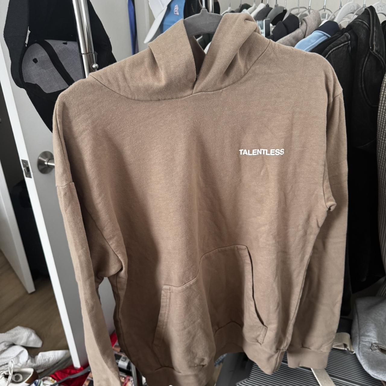 item listed by bobbydelmo