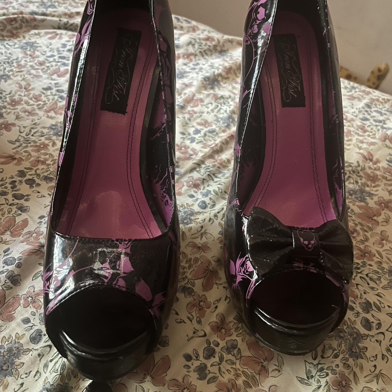 item listed by laineyworkman